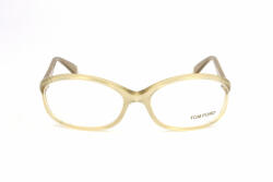 Tom Ford női szemüvegkeret FT507046755