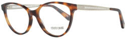 Roberto Cavalli női szemüvegkeret RC5098-54052