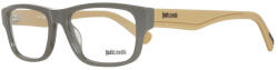 Just Cavalli Unisex férfi női szemüvegkeret JC0761-020-52