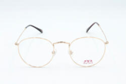 Etro Retro RR909 C1 szemüvegkeret Férfi