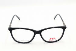 Etro Retro 046 C2 szemüvegkeret Női