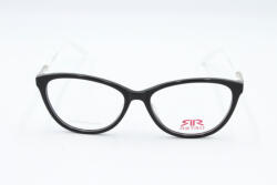Etro Retro RR024 C3 szemüvegkeret Női