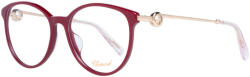 Chopard szemüvegkeret VCH289S 08LA 52 női /kac