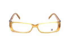 Tod's női szemüvegkeret TO501603954