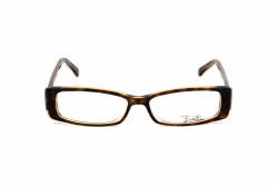 Emilio Pucci női szemüvegkeret EP2655244