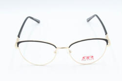 Etro Retro RR6094 C1 szemüvegkeret Női