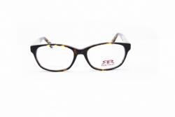Etro Retro RR827 C1 szemüvegkeret Női
