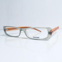 Fossil szemüvegkeret Szemüvegkeret OF2025 110 52 TOK NÉLKÜL! ! ! /kac /kamp