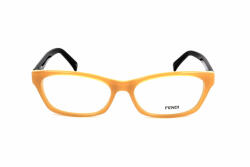 Fendi női szemüvegkeret FENDI10324