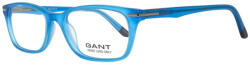 Gant férfi szemüvegkeret GA3059-085-51
