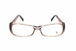 Tod's női szemüvegkeret TO501202055