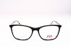 Etro Retro 132 C3 szemüvegkeret Női