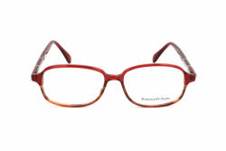 Ermenegildo Zegna ERMENEGILDO ZEGNA Unisex férfi női szemüvegkeret VZ350106DR