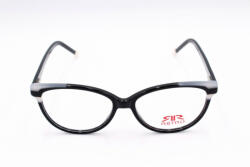 Etro Retro 230/új C1 52 szemüvegkeret Női