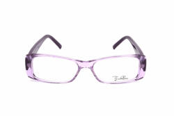 Emilio Pucci női szemüvegkeret EP2648516