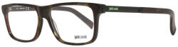 Just Cavalli férfi szemüvegkeret JC0618-055-56