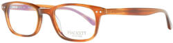 Hackett férfi szemüvegkeret HEB0741349