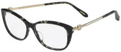 Chopard női szemüvegkeret VCH290S540721