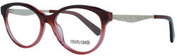 Roberto Cavalli női szemüvegkeret RC5094-51071