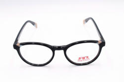 Etro Retro 200/új C2 szemüvegkeret Női