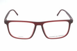 Porsche Design Design férfi szemüvegkeret P8299B