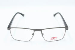 Etro Retro RR5000 C3 szemüvegkeret Férfi