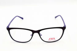 Etro Retro 1006 C2 szemüvegkeret Női