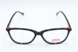 Etro Retro RR6087 C1 szemüvegkeret Női