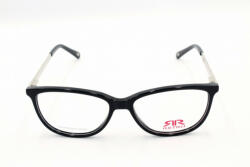 Etro Retro 117/új C2 szemüvegkeret Női