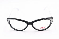 Etro Retro 055 C3 szemüvegkeret Női