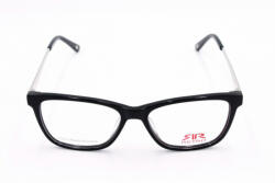 Etro Retro 050 C2 szemüvegkeret Női