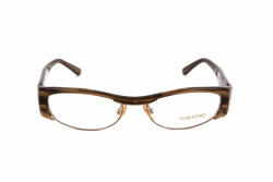 Tom Ford női szemüvegkeret FT5076U61