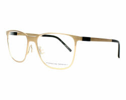Porsche Design Design férfi szemüvegkeret P8275-B
