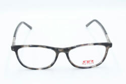 Etro Retro RR6047 C2 szemüvegkeret Női