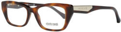Roberto Cavalli női szemüvegkeret RC5082-51052