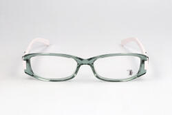 Tod's női szemüvegkeret TO5013087