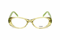 Fendi női szemüvegkeret FENDI907318