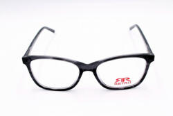 Etro Retro 225/új C3 51 szemüvegkeret Férfi