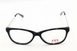 Etro Retro 049 C2 szemüvegkeret Női