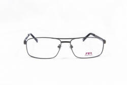 Etro Retro RR874 C3 szemüvegkeret Férfi