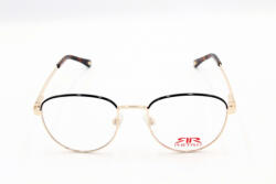 Etro Retro 043 C3 szemüvegkeret Férfi
