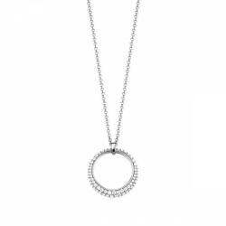 Esprit Collection Női Lánc nyaklánc ezüst Delia ELNL92698A420