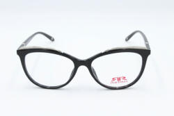 Etro Retro RR951 C2 szemüvegkeret Női