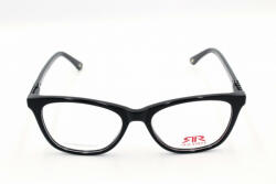 Etro Retro 123 C4 szemüvegkeret Női