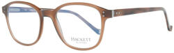 Hackett férfi szemüvegkeret HEB20615150