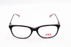 Etro Retro 126 C3 szemüvegkeret Női