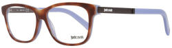Just Cavalli Unisex férfi női szemüvegkeret JC0619-056-53
