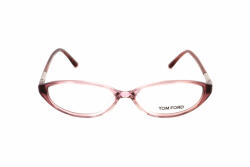 Tom Ford női szemüvegkeret FT5135081