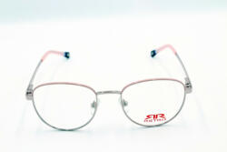 Etro Retro 043 C2 szemüvegkeret Női