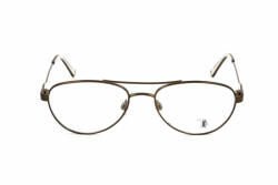 Tod's férfi szemüvegkeret TO5006036
